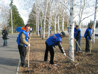 ����� ������ � ����, ��� ���� � �������!