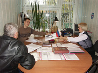 ��������� ����������� - �� ��������� ��������