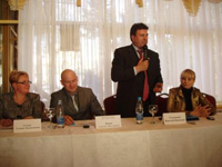 ����� ������ - � ������-���