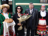 ����� ������ - � ������-���