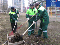 ���������� ����� � ����