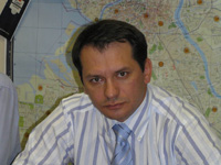 ������ ����, ������ ���� - ����� � ����� �������� ���������