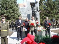 ������ ������ ����������� ������� ������������