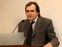 ������� ������: ��������� ��������� ��������� �������������� �������� �� ����������� ������