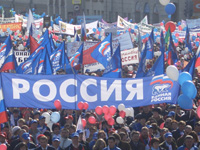 1 ��� - ������ ���� � ���������, ����� � ��������������