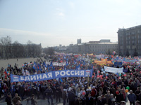 1 ��� - ������ ���� � ���������, ����� � ��������������