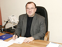 ������������ ��������� ����������� ���������� ������������� ��������� ������ ������ ������ ������ �����������