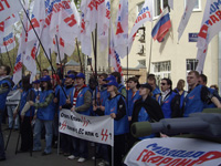 ������� ������� � ���� ���������� ����������