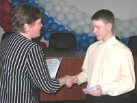 ������������� ��������� ������ ������: �������� �������� ���������