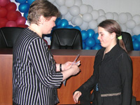 ������������� ��������� ������ ������: �������� �������� ���������