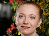 ����� ���������: ���� � ��� ���� ���������