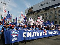 �������������� ������ � ���������� ���������� ��� ����� ���������� � ��������������