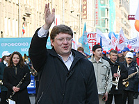 ������ �����