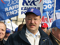 ���������� �������