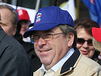 ������� ���������