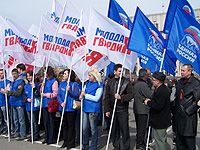 �������� �������� ���������� � ������ ������