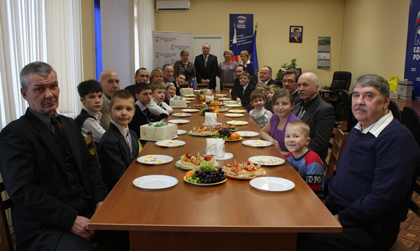 Фото: murmansk.er.ru