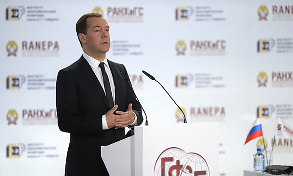 ���� �����-������ ������������� ��