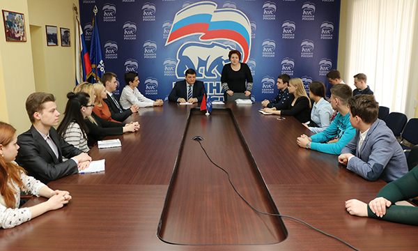 Фото: smolensk.er.ru