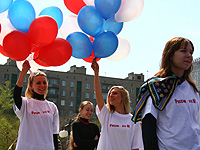 ���� - ��� ������ ������������� ��������������