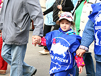 ���� - ��� ������ ������������� ��������������