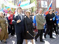 ��� ��� ������� � ��� �������� � ������������ ������