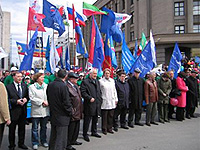 � ���������� ������ ������������ ������������