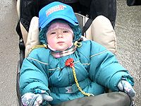 ������� ������� ������ �� ��������