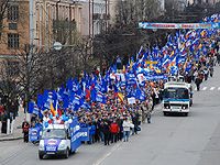  �������� � ������� ������� ������ ����� 15 ����� ����������