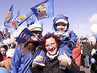 �� ����� � ���� � � ������