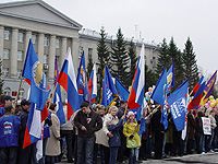 � ���� ����� � ����� ��������� �������� ���� � �������� ������ ����������� ���������