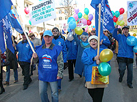 ������������ ������������ � �����