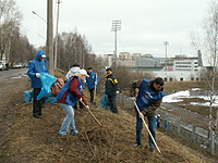 ������������� ���������� ������ ������� �� ��������� ����������