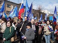 ������������ �������� ��������� ����� ������ ������ � ��������