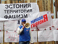 ������ ������� �� ����� ����� ��������� �������� ���� ������� ��������� ������