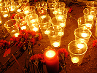 ������ ������� �� ����� ����� ��������� �������� ���� ������� ��������� ������