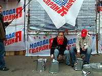 ������ ������� �� ����� ����� ��������� �������� ���� ������� ��������� ������