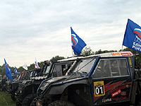 ����� �� �������. ����� ���������� � ������