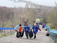 ������� � ������� � ����� �������� ������������� ����������