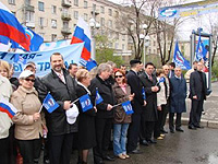 ����������� ������ ������������ ����������� ������ ����������������� �������� � ������