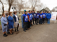 ��������� � ���������