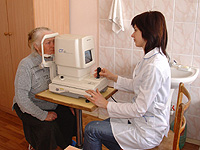 ���� ������ � ������ ������