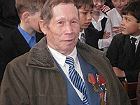 ����������� ���������� 9 ���!