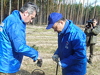 ������ ������ ������ �������