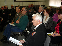 ������ �������: �� ������ ��������� �� ������������ ������, ������� ��-���������� ����������� ��������