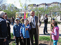 ����� �������� �������� �����