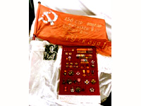 ����� ������� ������ � � �������!