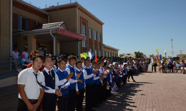 Фото: kalmyk.er.ru