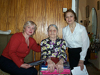 ����������� � �������!