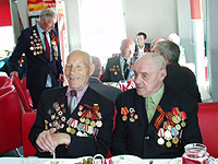 �������� � ����� ���, ��� ����� ������